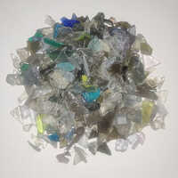 Pc Smoggy Scrap - Color: Different Available