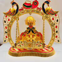 Krishna Swing Jhula