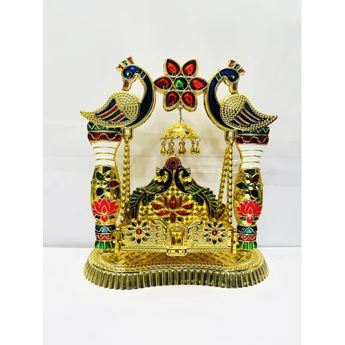 Krishna Swing Jhula