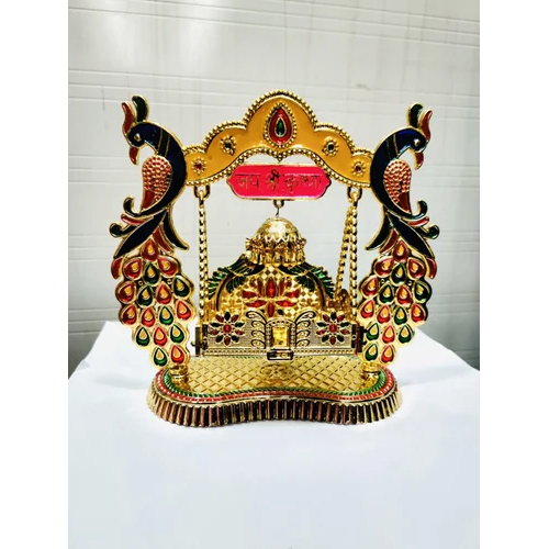 Krishna Swing Jhula
