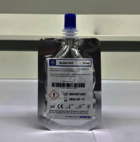 Mindray M-6FN DYE Hematology Reagent