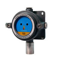 Flammable Gas Detector