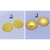Toran Raw Material