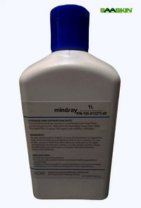 Mindray M-6 LN Lyse Hematology Reagent