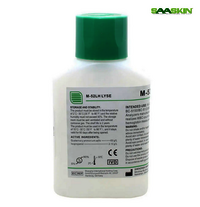 Mindray M-6 LH Lyse Hematology Reagent