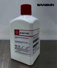 Mindray M-6 LD Lyse Hematology Reagent