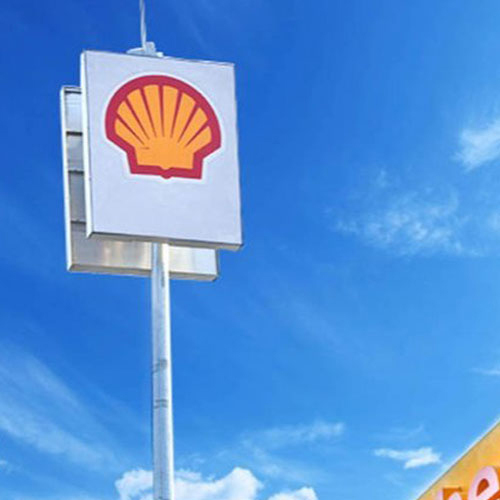 Sign Structures