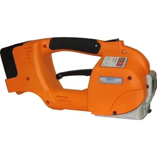GT Smart Auto Strapping Hand Tools