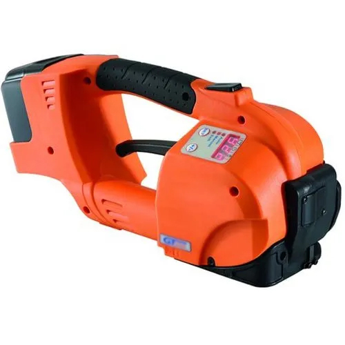 GT One Siat Strapping Tool