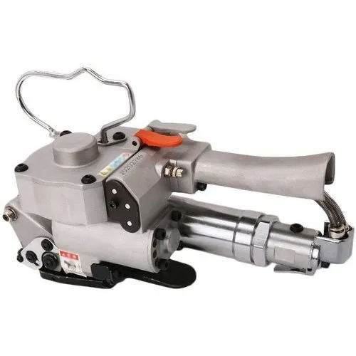 Pneumatic Strapping Tools
