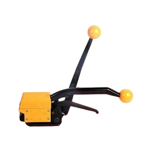 Manual Steel Strapping Tool