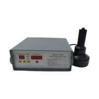 Induction Sealing Machine