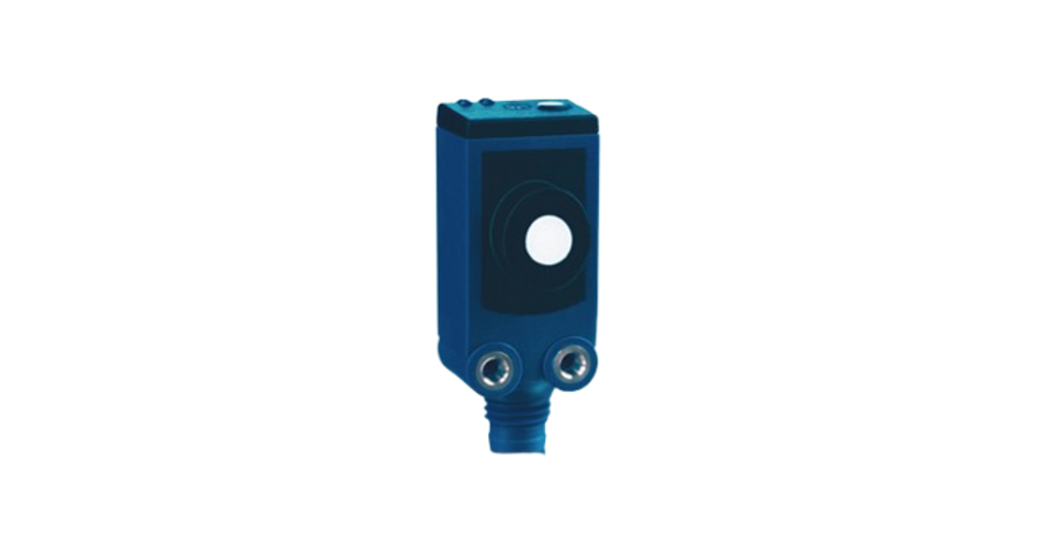 sks-15/CU Sensor