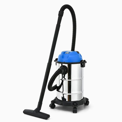 Vacuum Cleaner