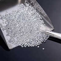 3.5 mm Lab Grown Diamond