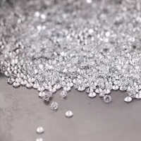 1.30 mm Lab Grown Diamond