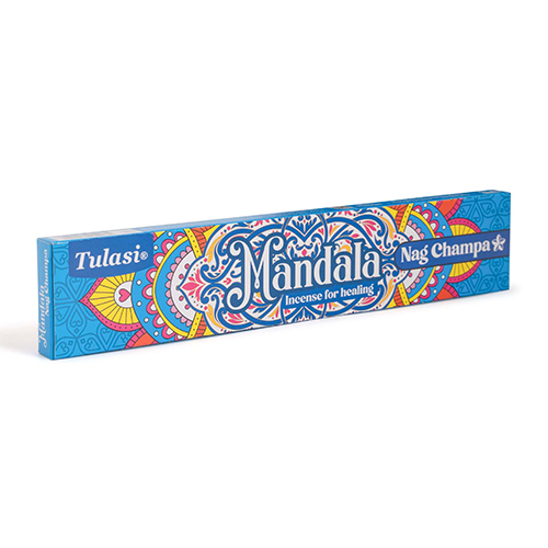 Nag Champa Incense Sticks