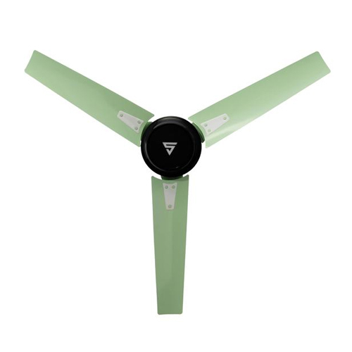 Duo Cool BLDC Super Ceiling Fan