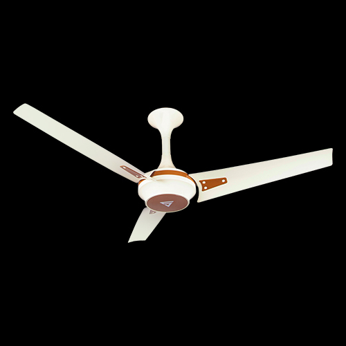 Super Q Series Ceiling Fan