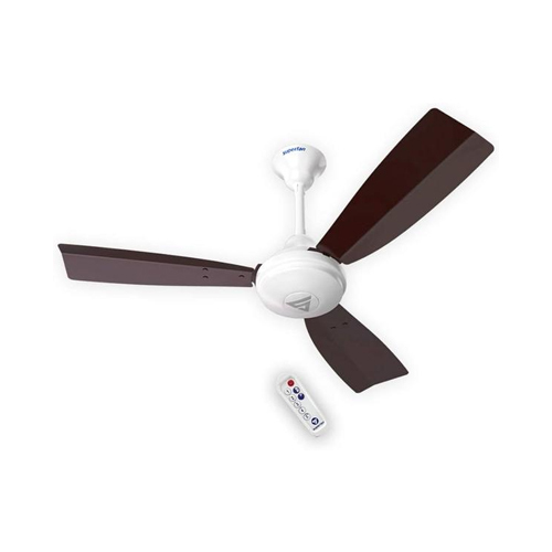 J1 Model Super Ceiling Fan