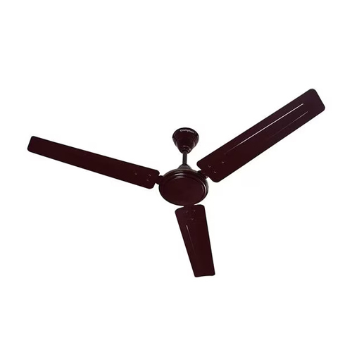 1200mm Ceiling Fan