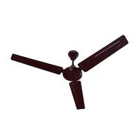 1200mm Ceiling Fan - Blade Material: Steel