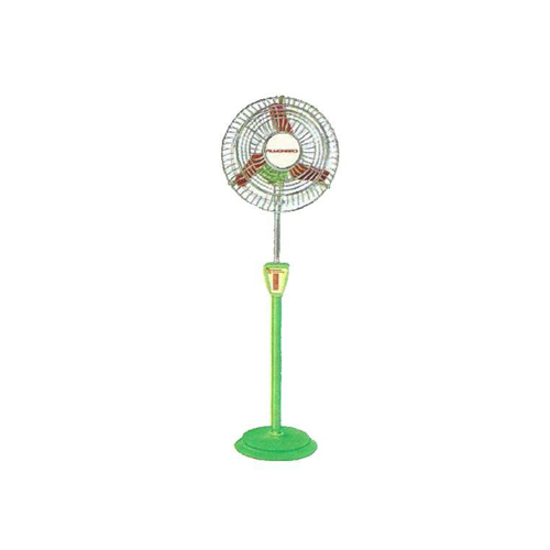 24 inches Almonard Pedestal Fan