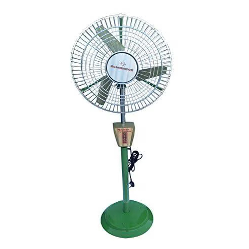 18 Inch Industrial Fan