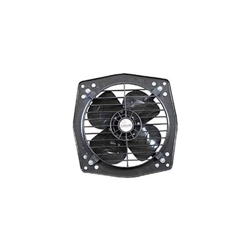 9 Inch In And Out Exhaust Fan