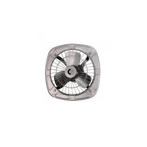 Transair Reversible Exhaust Fan