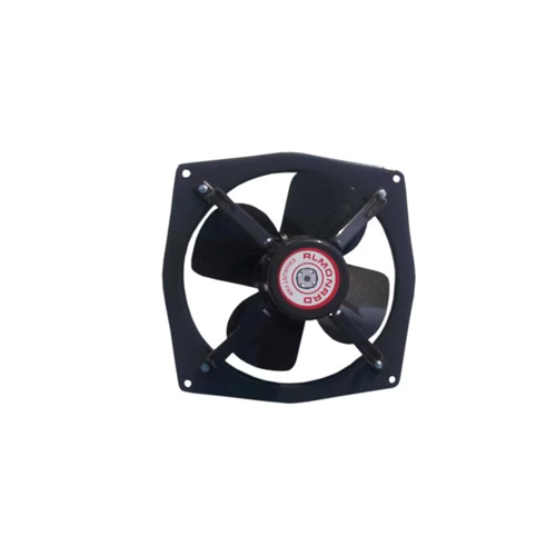 15 Inch 900RPM Exhaust Fan