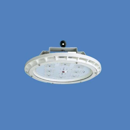 Highbay Light
