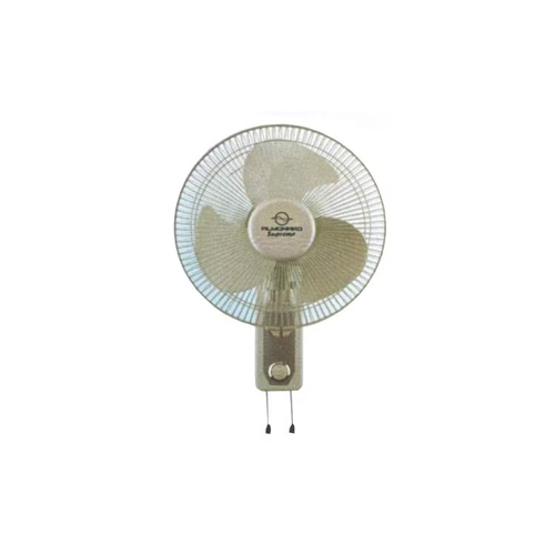 16 Inch Supreme Wall Fan