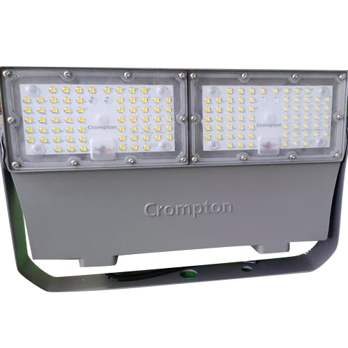150watts Led Focus Light