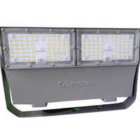 150watts Led Focus Light