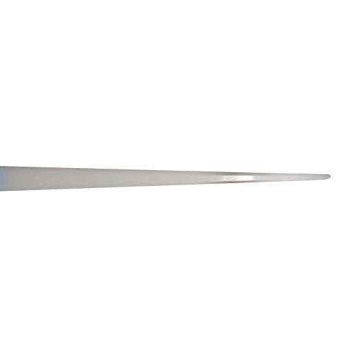 20w Led Industrial Batten Light
