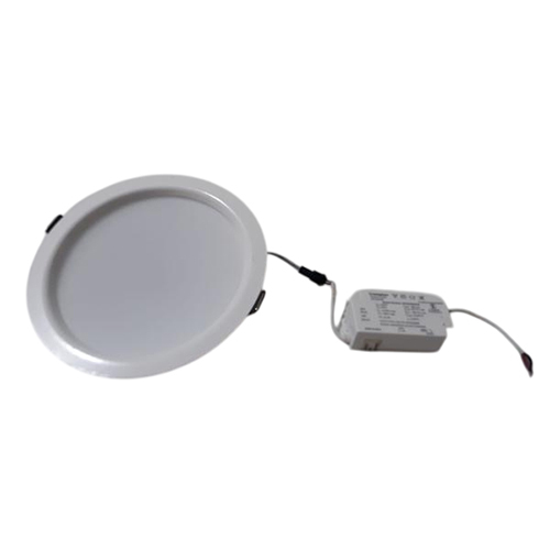 18w Down Panel Light