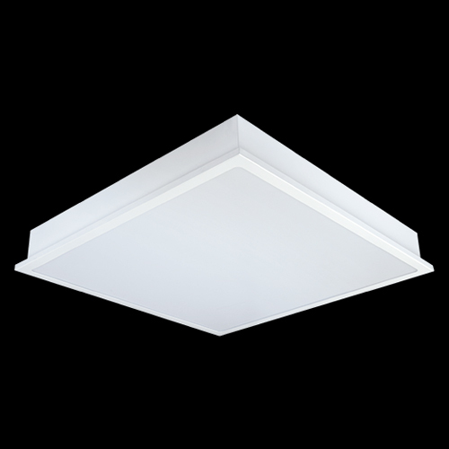 36watts Led 2x2 Panel Light