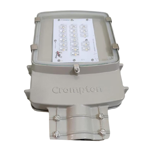 90watts Led Street Light