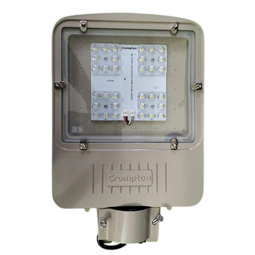 150watts Led Street Light