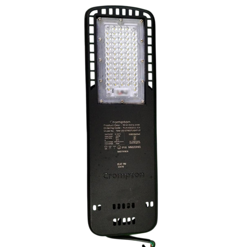 60watts Led Street Light