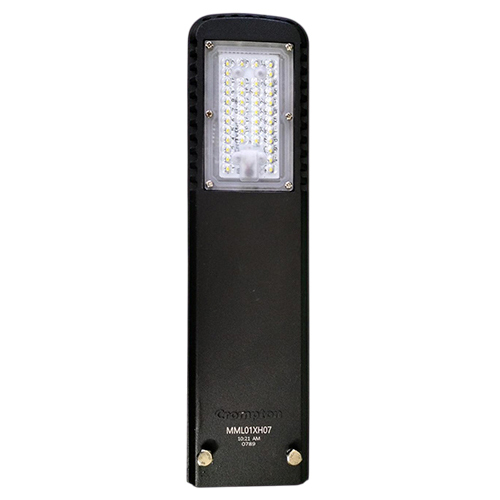 45watts Led Street Light