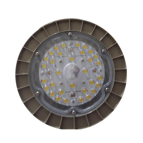 150w Crompton High Bay Light