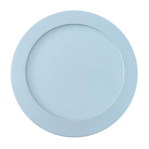12w crompton Surface Light