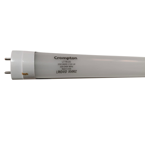 20w Led Tube Light