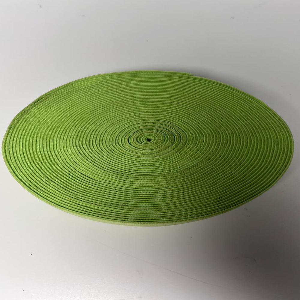 Textrades Associates(garment Elastic Roll-25mtr) Width - 35mm - Application: Apparel
