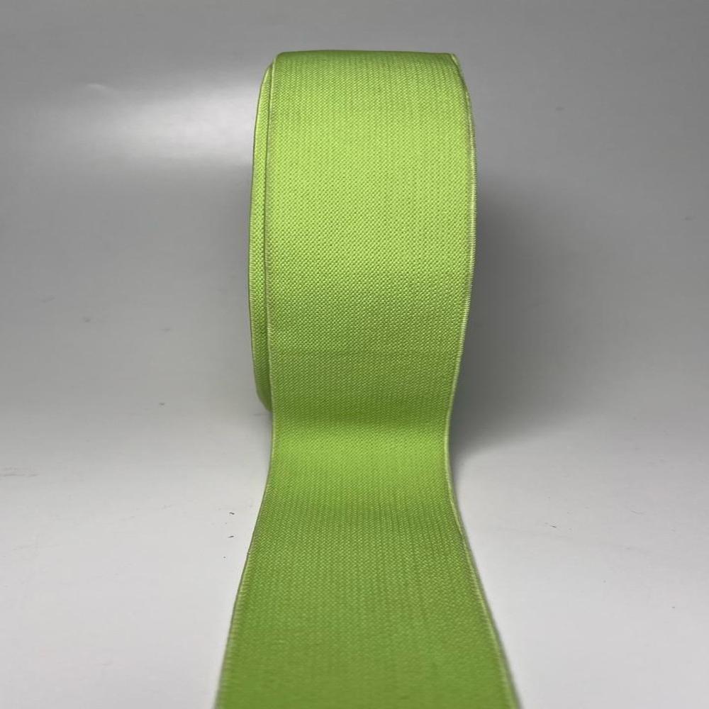 Textrades Associates(garment Elastic Roll-25mtr) Width - 35mm - Application: Apparel