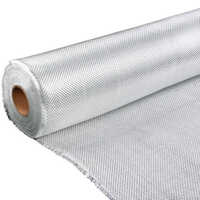 Fiberglass Fabric Supplier