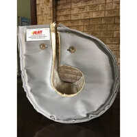 Turbocharger Insulation Blankets