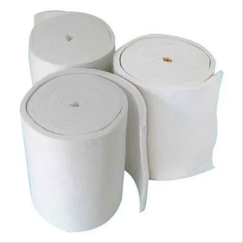 25mm Welding Blankets